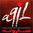 پروژه: شرکت مهندسی فرا آب