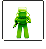 دامنه اینترنتی