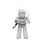 دامنه اینترنتی