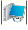 خدمات وب سایت