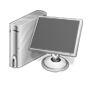 خدمات وب سایت