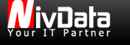 NivData